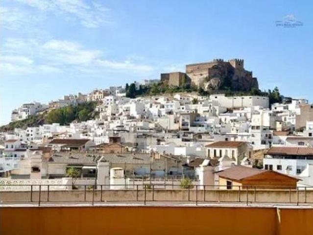 Chalet en venta en Comarca de la Costa Granadina, Andalucía