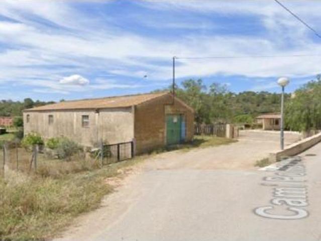 Chalet en venta en Tarragonès, Catalunya