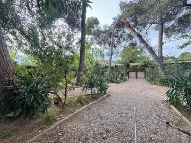 Chalet en venta en la Pineda, Tarragonès