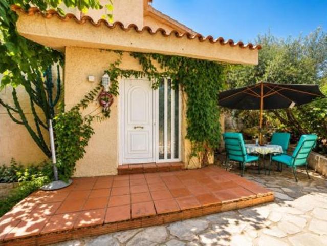 Chalet en venta en Far, Tarragonès