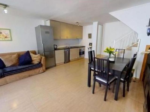 Chalet en venta en Far, Tarragonès