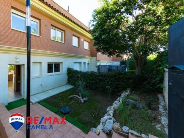 Chalet en venta en Far, Tarragonès