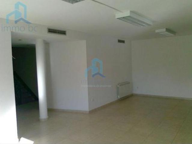 Chalet en venta en Tarragonès, Catalunya