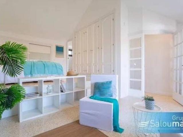 Chalet en venta en Tarragonès, Catalunya