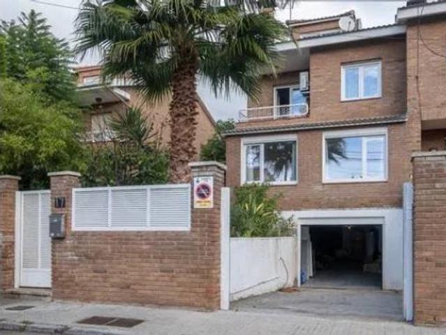 Chalet en venta en Tarragonès, Catalunya