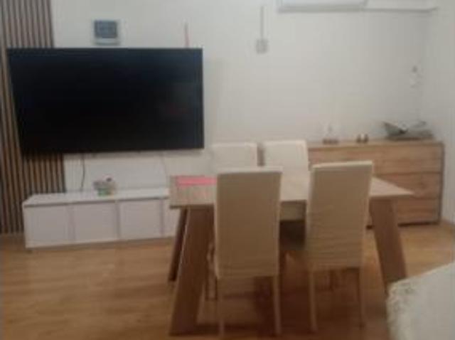 Chalet en venta en Salt, Girona