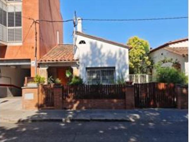 Chalet en venta en Gironès, Catalunya