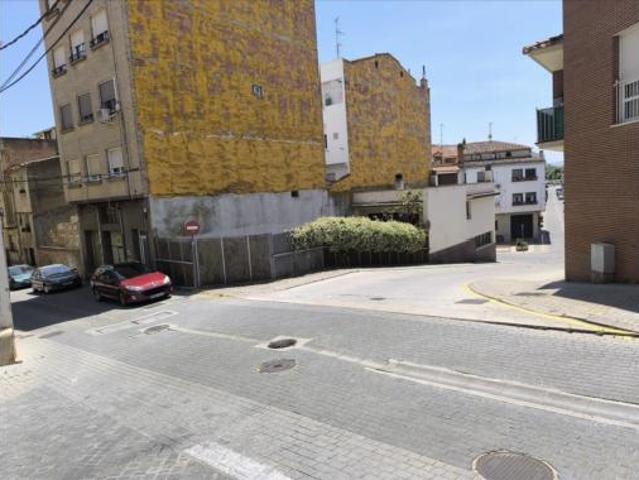 Chalet en venta en Estellerria, Navarra