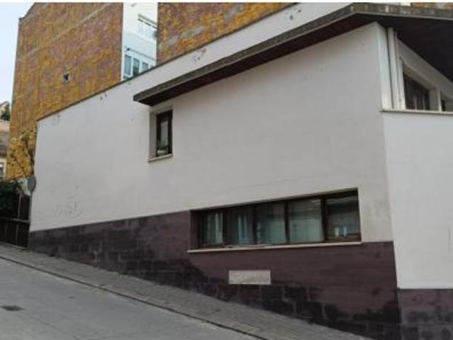 Chalet en venta en Estellerria, Navarra