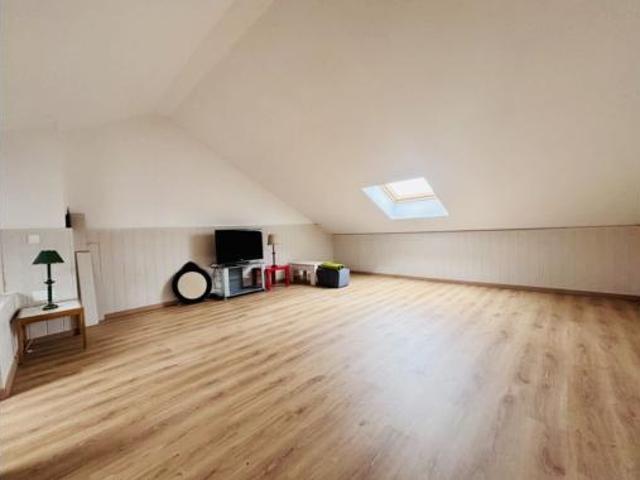 Chalet en venta en Estellerria, Navarra