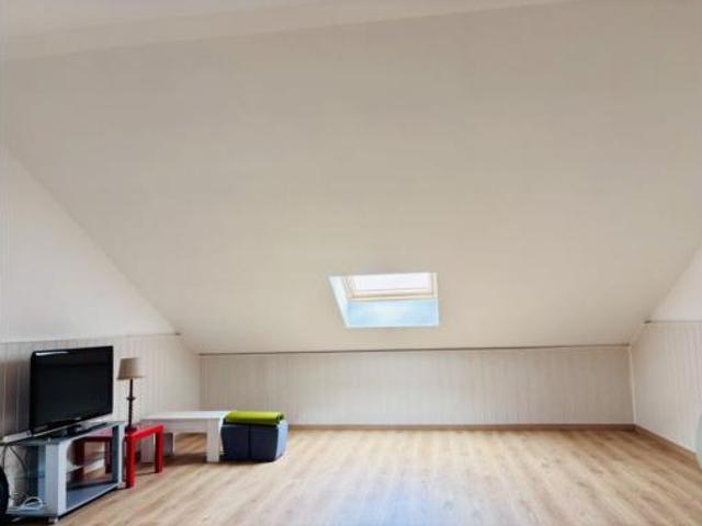 Chalet en venta en Estellerria, Navarra