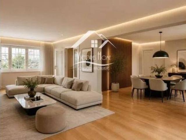 Chalet en venta en San Agustín Del Guadalix, Madrid