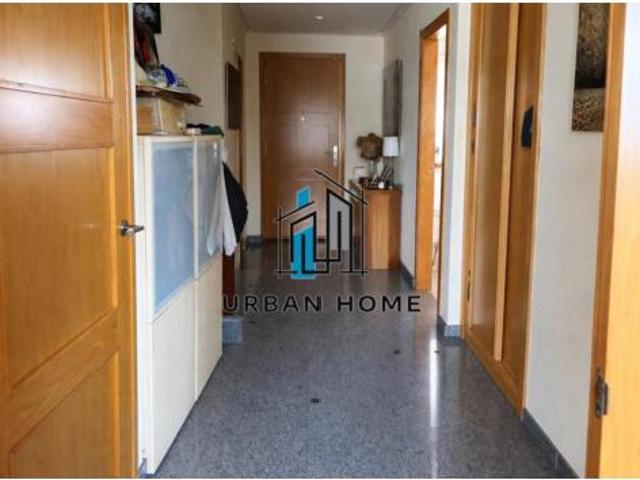 Chalet en venta en Villabalter, San Andrés Del Rabanedo