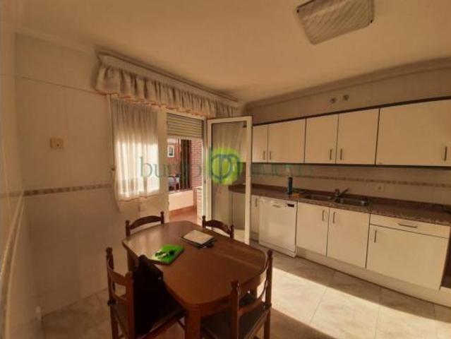 Chalet en venta en Trobajo del Camino, San Andrés Del Rabanedo