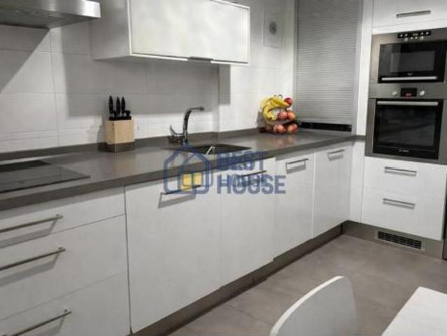 Chalet en venta en Villabalter, San Andrés Del Rabanedo