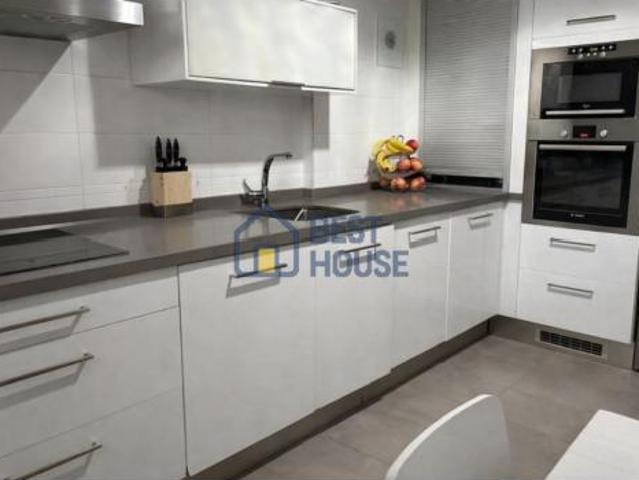 Chalet en venta en Villabalter, San Andrés Del Rabanedo