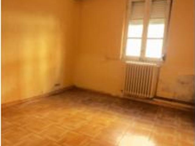Chalet en venta en Trobajo del Camino, San Andrés Del Rabanedo