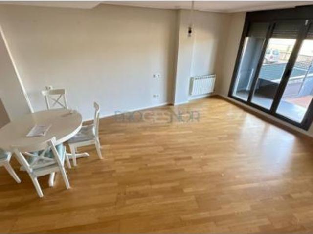 Chalet en venta en Villabalter, San Andrés Del Rabanedo