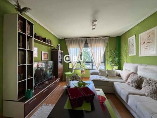 Chalet en venta en Trobajo del Camino, San Andrés Del Rabanedo
