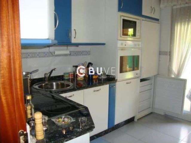 Chalet en venta en Trobajo del Camino, San Andrés Del Rabanedo