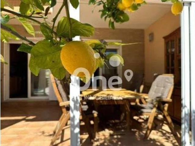 Chalet en venta en Colinas de San Antonio, el Camp de Túria