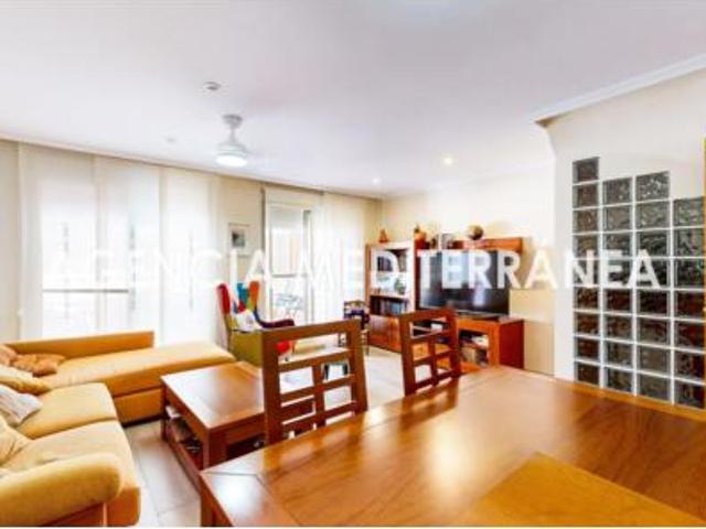 Chalet en venta en Colinas de San Antonio, el Camp de Túria