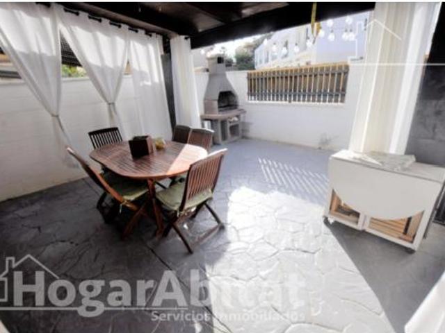 Chalet en venta en Colinas de San Antonio, el Camp de Túria