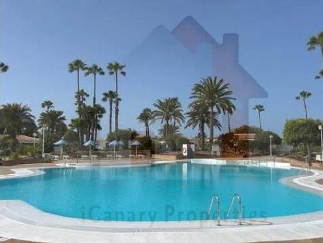 Chalet en venta en San Bartolomé De Tirajana, Canarias