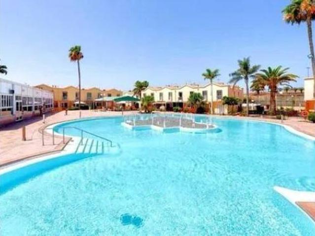 Chalet en venta en San Bartolomé De Tirajana, Canarias
