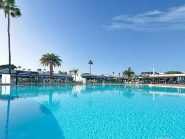 Chalet en venta en San Bartolomé De Tirajana, Canarias