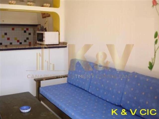 Chalet en venta en San Bartolomé De Tirajana, Canarias