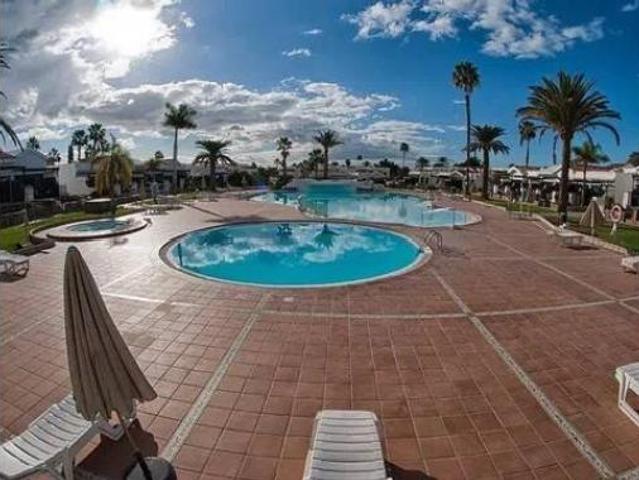 Chalet en venta en San Bartolomé De Tirajana, Canarias