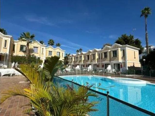 Chalet en venta en San Bartolomé De Tirajana, Canarias