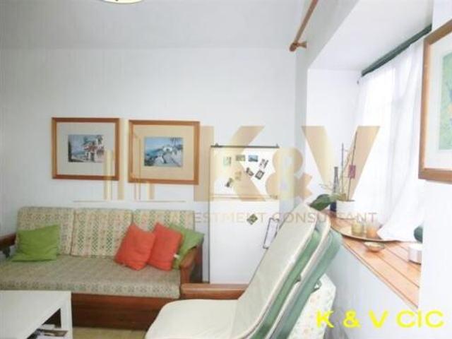 Chalet en venta en San Bartolomé De Tirajana, Canarias