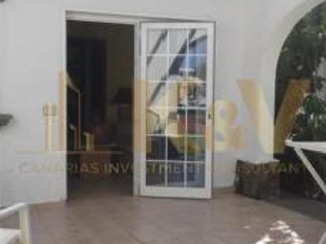 Chalet en venta en San Bartolomé De Tirajana, Canarias