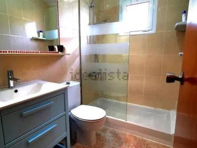 Chalet en venta en San Bartolomé De Tirajana, Canarias
