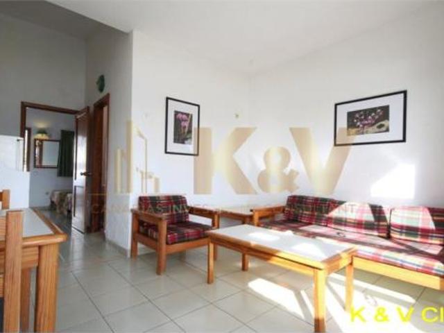 Chalet en venta en San Bartolomé De Tirajana, Canarias