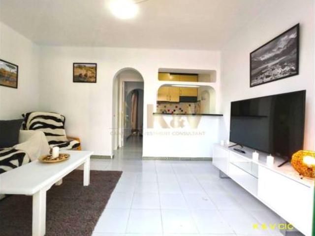 Chalet en venta en Campo Internacional, San Bartolomé de Tirajana