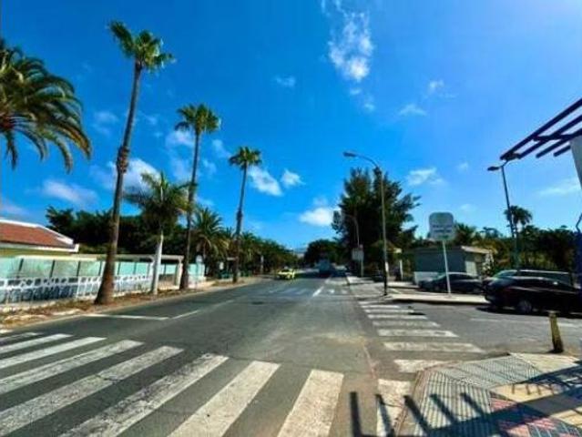 Chalet en venta en San Bartolomé De Tirajana, Canarias