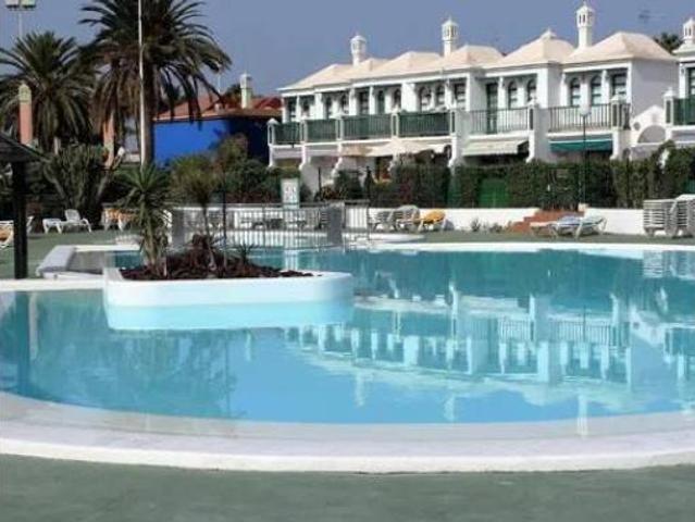 Chalet en venta en San Bartolomé De Tirajana, Canarias