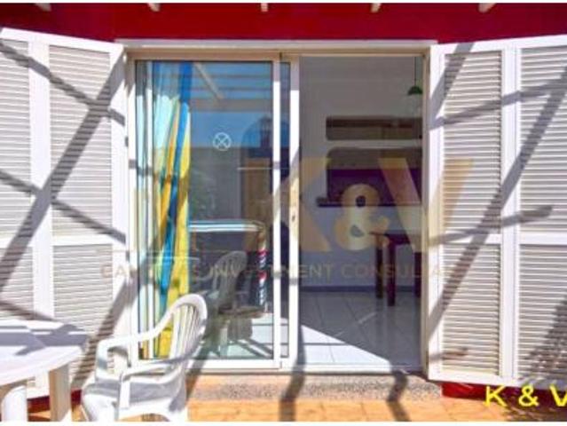 Chalet en venta en San Bartolomé De Tirajana, Canarias