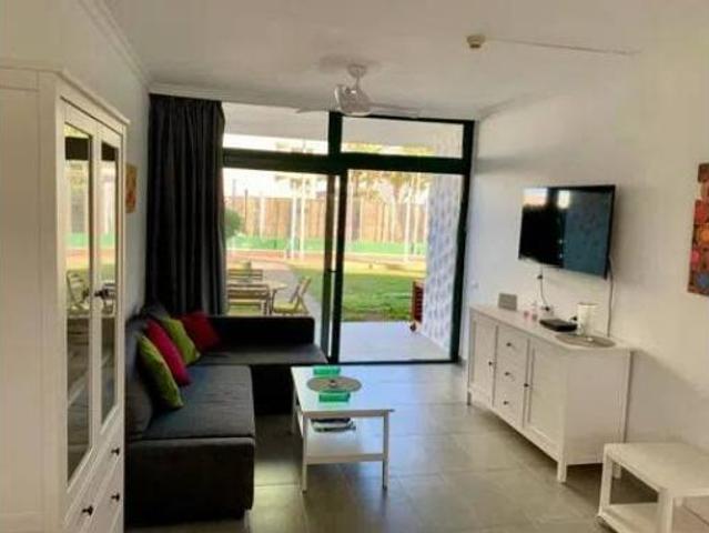 Chalet en venta en San Fernando, San Bartolomé de Tirajana