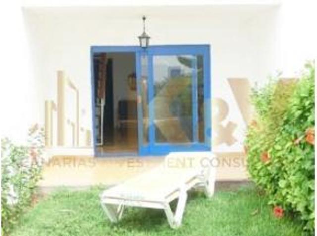 Chalet en venta en San Bartolomé De Tirajana, Canarias