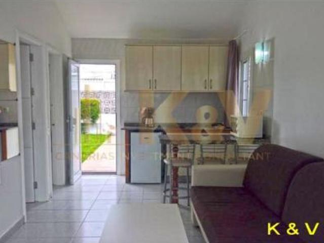 Chalet en venta en San Bartolomé De Tirajana, Canarias