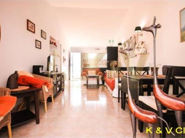 Chalet en venta en San Bartolomé De Tirajana, Canarias