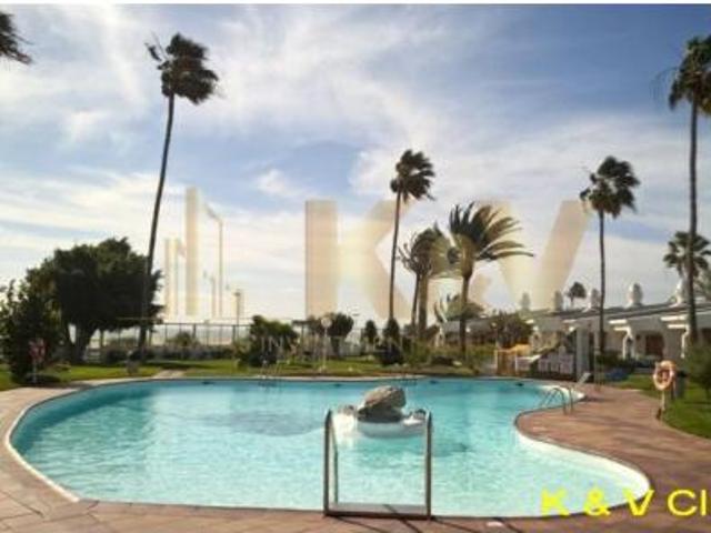Chalet en venta en San Bartolomé De Tirajana, Canarias