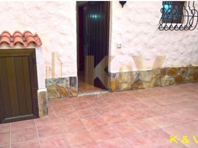 Chalet en venta en San Bartolomé De Tirajana, Canarias