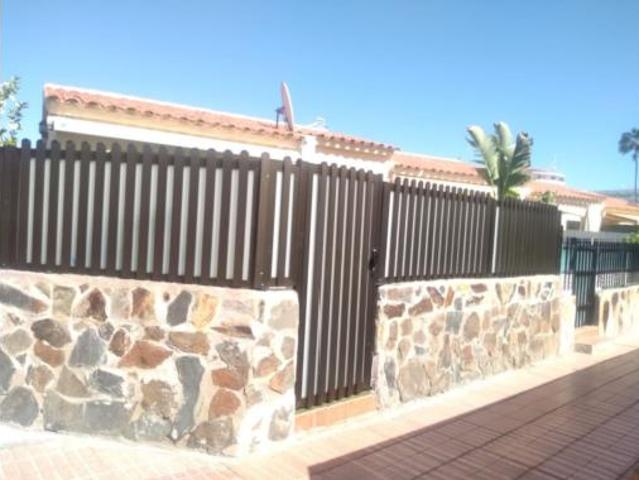 Chalet en venta en San Bartolomé De Tirajana, Canarias