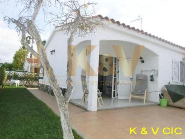 Chalet en venta en San Bartolomé De Tirajana, Canarias