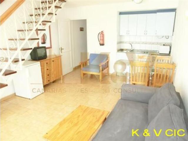 Chalet en venta en San Bartolomé De Tirajana, Canarias